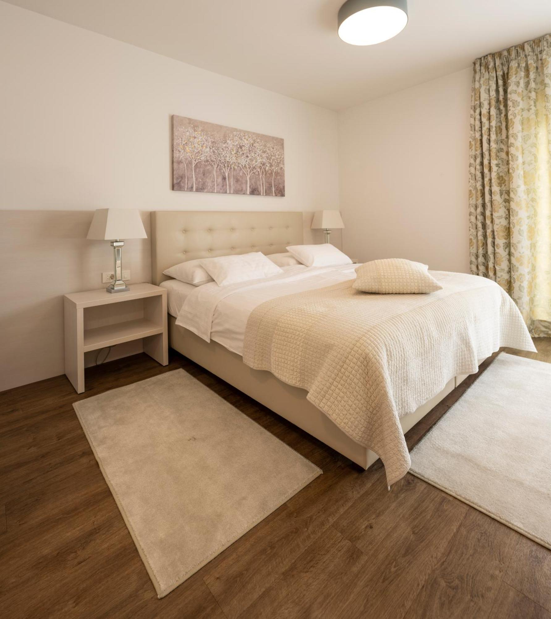 Magdalena Hotel 3*